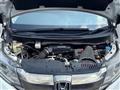 2015 Honda Step WGN