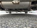 2015 Honda Step WGN