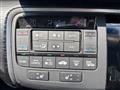 2015 Honda Step WGN