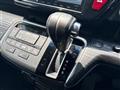 2015 Honda Step WGN