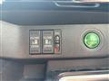 2015 Honda Step WGN