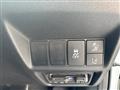 2015 Honda Step WGN