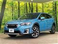 2020 Subaru Subaru Others