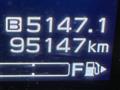 2020 Subaru Subaru Others
