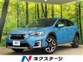2020 Subaru Subaru Others