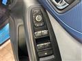 2020 Subaru Subaru Others