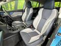 2020 Subaru Subaru Others