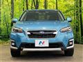 2020 Subaru Subaru Others