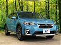 2020 Subaru Subaru Others