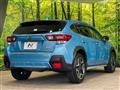 2020 Subaru Subaru Others