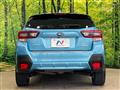 2020 Subaru Subaru Others