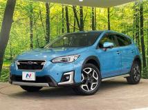 2020 Subaru Subaru Others