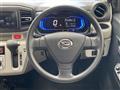 2018 Daihatsu Mira Es