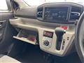 2018 Daihatsu Mira Es