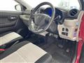 2018 Daihatsu Mira Es