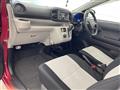 2018 Daihatsu Mira Es
