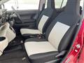2018 Daihatsu Mira Es