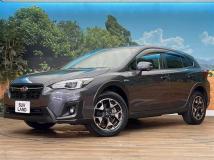 2020 Subaru Subaru Others