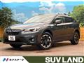 2021 Subaru Subaru Others