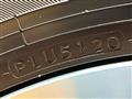 2021 Subaru Subaru Others