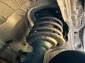 2021 Subaru Subaru Others