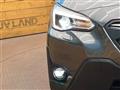 2021 Subaru Subaru Others