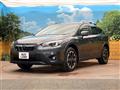 2021 Subaru Subaru Others