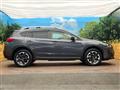 2021 Subaru Subaru Others