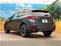 2021 Subaru Subaru Others
