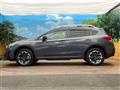 2021 Subaru Subaru Others
