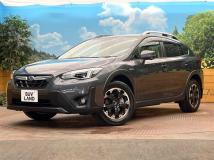 2021 Subaru Subaru Others