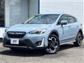 2021 Subaru Subaru Others