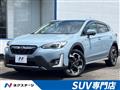 2021 Subaru Subaru Others
