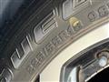 2021 Subaru Subaru Others