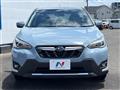2021 Subaru Subaru Others