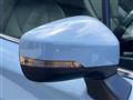 2021 Subaru Subaru Others