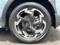 2021 Subaru Subaru Others