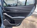 2021 Subaru Subaru Others
