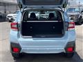 2021 Subaru Subaru Others