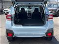 2021 Subaru Subaru Others