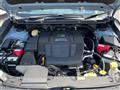 2021 Subaru Subaru Others