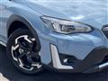2021 Subaru Subaru Others