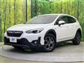 2021 Subaru Subaru Others