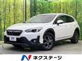 2021 Subaru Subaru Others