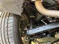2021 Subaru Subaru Others