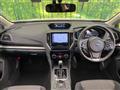 2021 Subaru Subaru Others