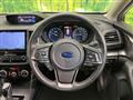 2021 Subaru Subaru Others