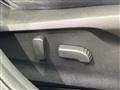 2021 Subaru Subaru Others