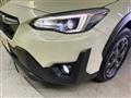2021 Subaru Subaru Others