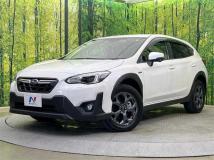 2021 Subaru Subaru Others
